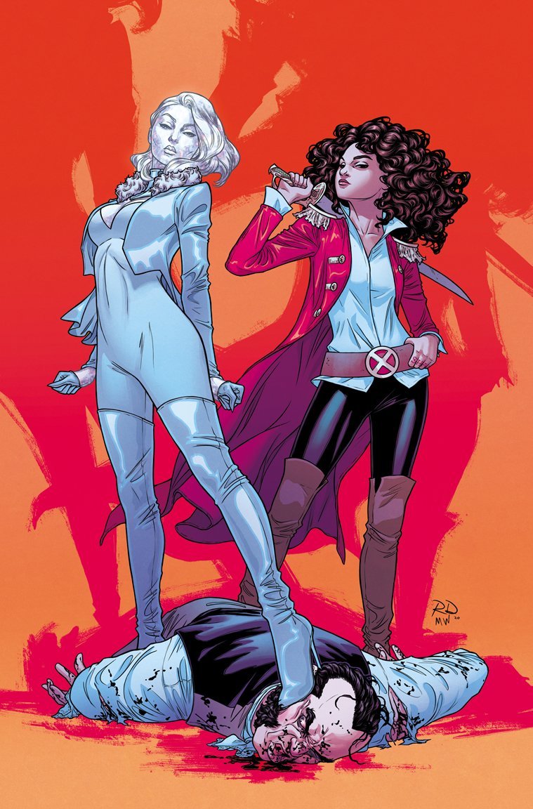 sersigrey's tweet photo. @sociedadexmen e vai tomando https://t.co/Oh25H6xeLV