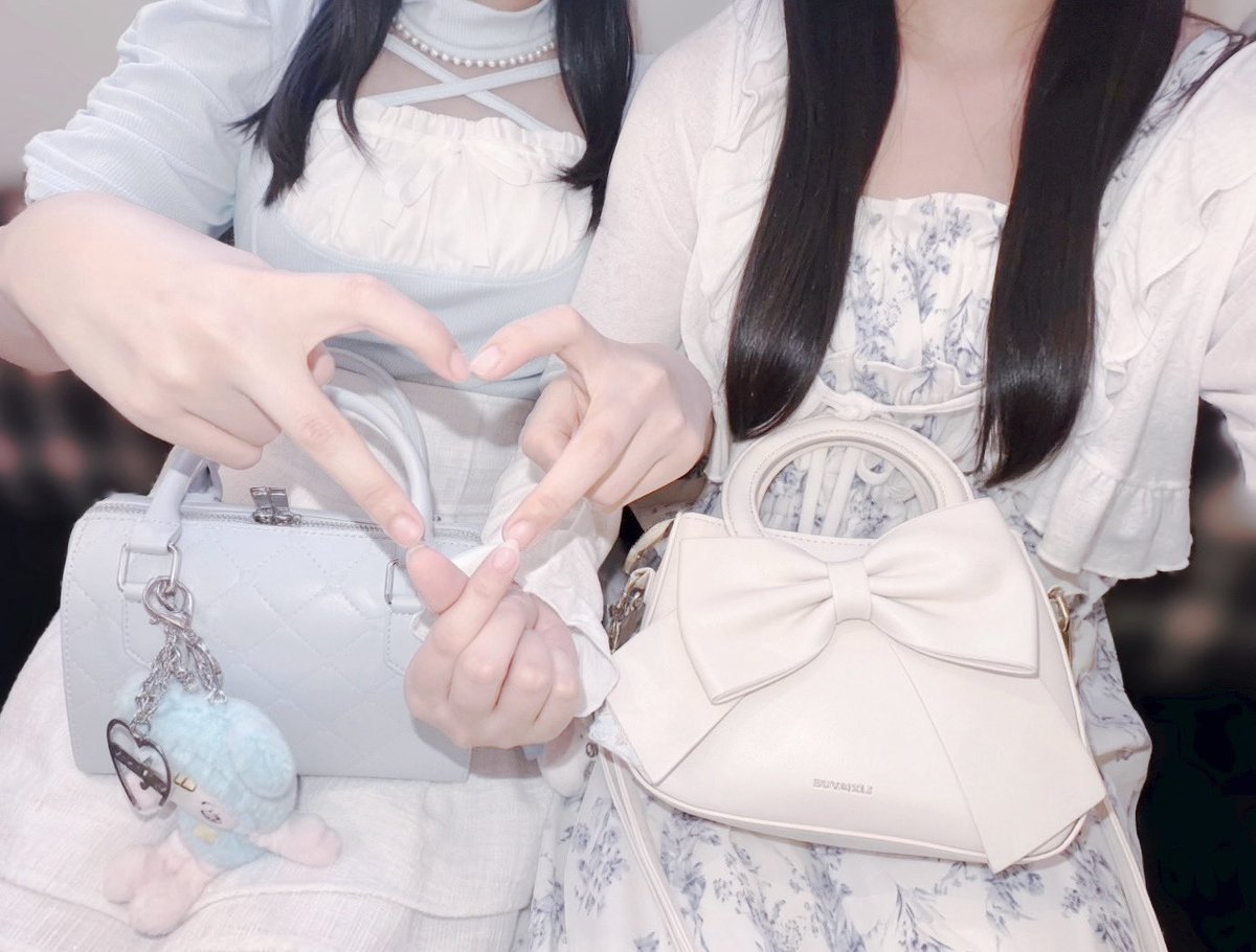 s2ilyc's tweet photo. ♥≡ https://t.co/RTPCMyzBjX