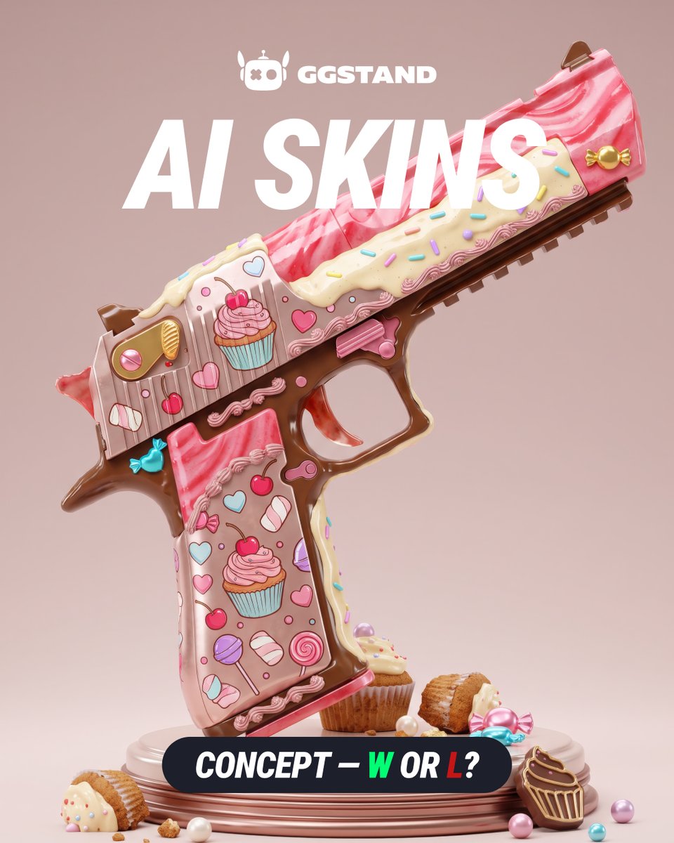 ggstandoff_'s tweet photo. NEW SKIN CONCEPTS 🔥

A little variety never hurts 👀
Which one are you picking?

What do you think of these skins, bro? 👇

#skins #standoff2game #foryou #onlinegaming #standoff2community https://t.co/vLKMx7rCBD