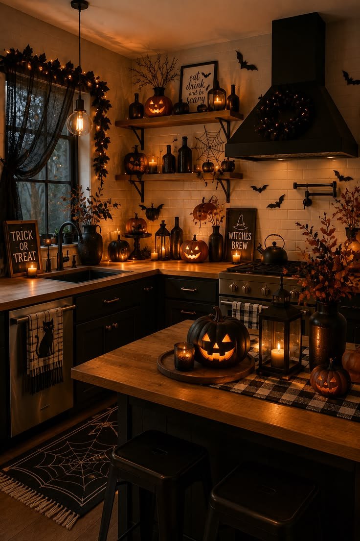 ghostcrowdeath's tweet photo. 🖤💜🎃 https://t.co/7zQCd3yGbV