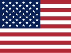 Megatron_ron's tweet photo. BREAKING: 🇺🇸 The U.S. has just 41 days of crude oil inventory left

The lowest level in half a century https://t.co/4mgTqEYJLN