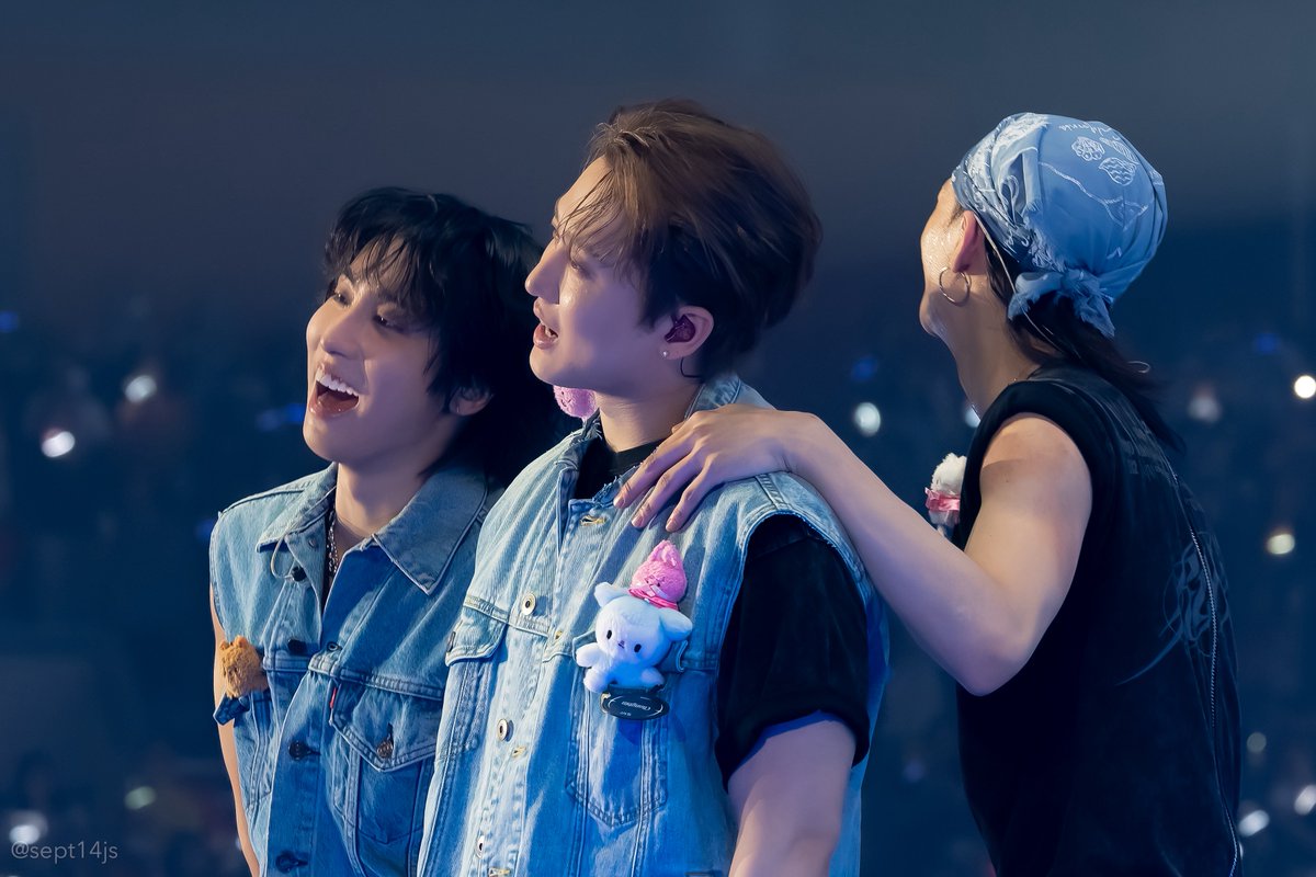sept14js's tweet photo. D-21🐿️✨

#HAN #한 #한지성 https://t.co/LTRDLjAsbC
