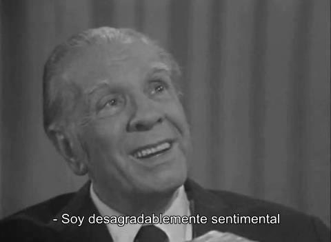 mmelchula's tweet photo. hoy hubiera sido el cumpleaños del tipo que escribió te ofrezco la lealtad de un hombre que nunca ha sido leal https://t.co/hniVhwj36Q