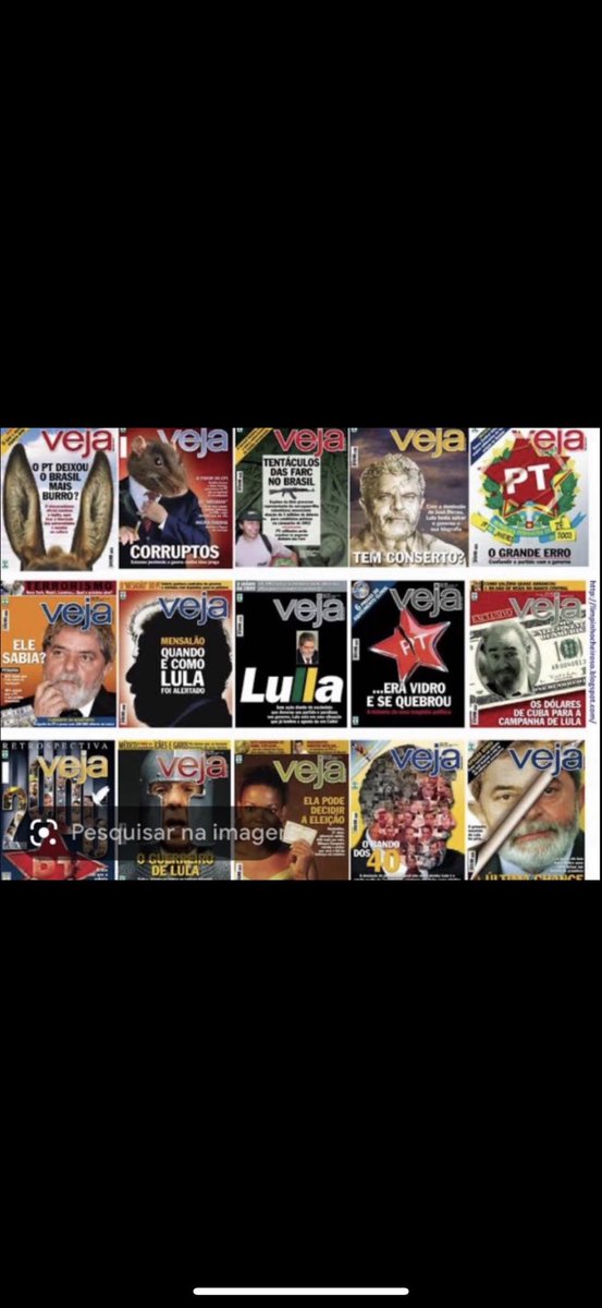 AnchaJb's tweet photo. @BlogdoNoblat Esse aqui? https://t.co/z73vdeXRYx
