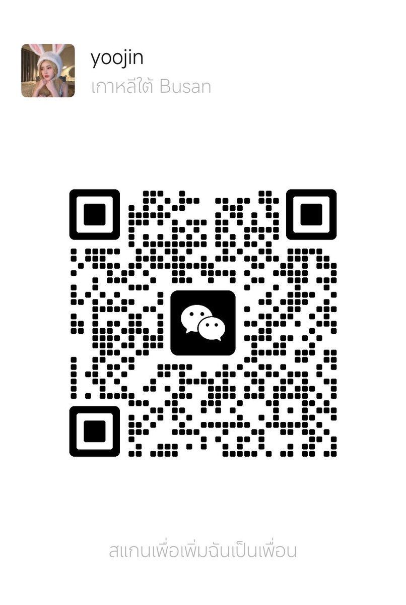 upograde's tweet photo. https://t.co/SBxYUc9Jhz