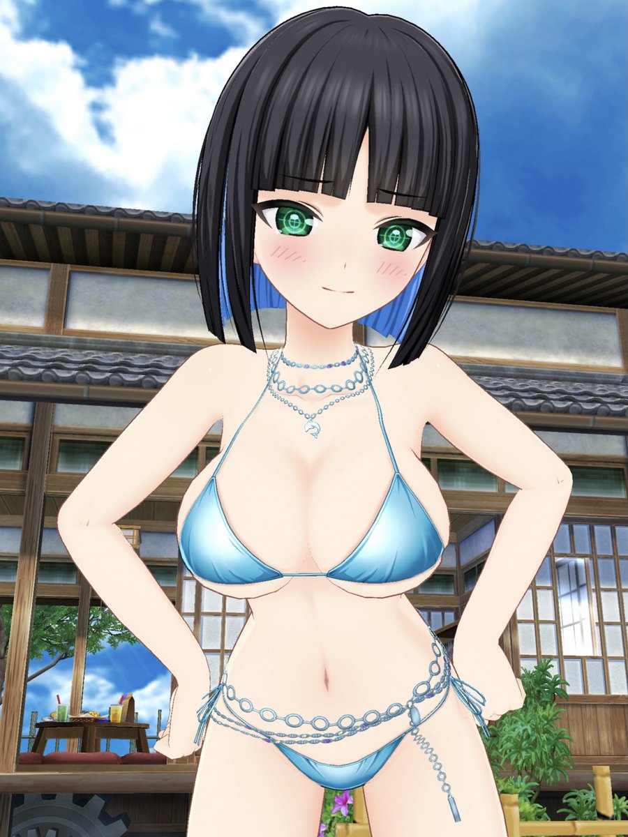 WASHAMATSU0402's tweet photo. アイネス
#ドルウェブ
#ドルフィンウェーブ https://t.co/GKPqeHdT5E