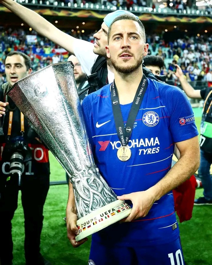 Chelsea_Queenn tweet picture