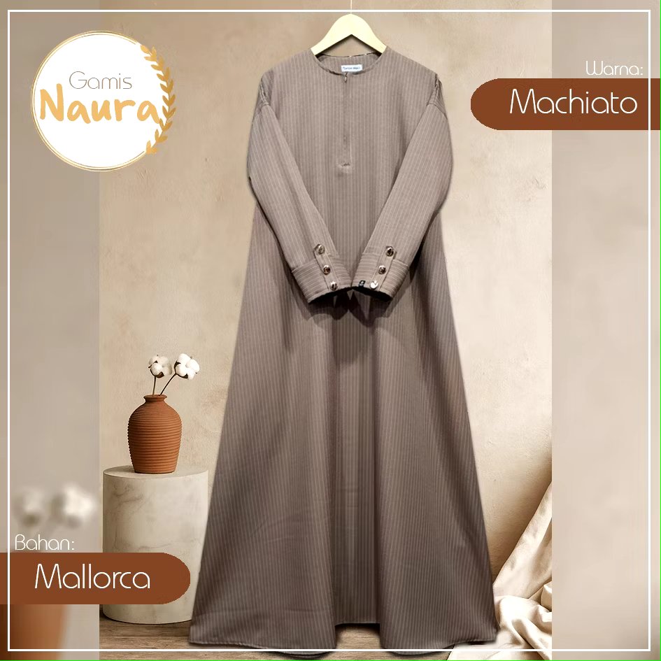 clasarv's tweet photo. ✨️🌻 ABAYA 🌻✨️

Yuk kakak2 lihat dulu abaya syari/gamis terbaru. Bahannya anti UV lho..
Bahan kainnya adem, desainnya wudhu friendly dan busui friendly 🫶🏻

#abaya #gamis #muslimoutfit #outfitmuslimah #muslimah #syari #outfit #ootd #fashion https://t.co/Bdlw91tbkN