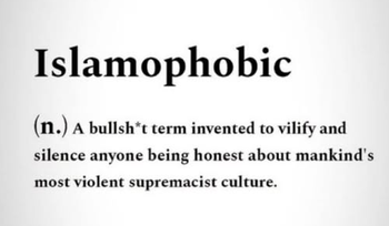 SaltyGoat17's tweet photo. Accurate!! https://t.co/tJ4amdglxU