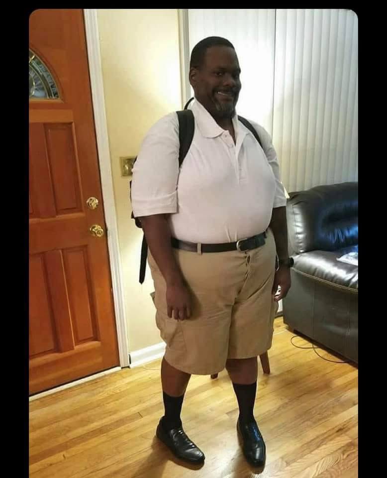 TeejSmoothDude's tweet photo. The TL later today …. https://t.co/6QsIPjJENk