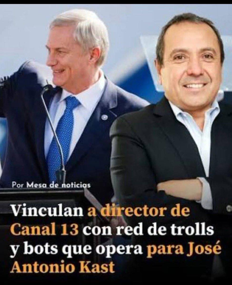HuracanRodrigui tweet picture