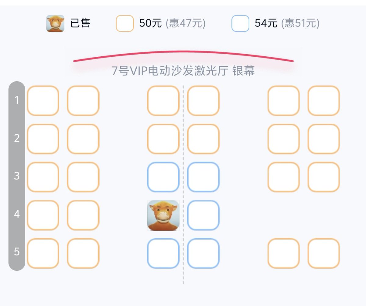 Aoniwa_'s tweet photo. 来个人陪我赤石来 https://t.co/YpkZYE7UIs