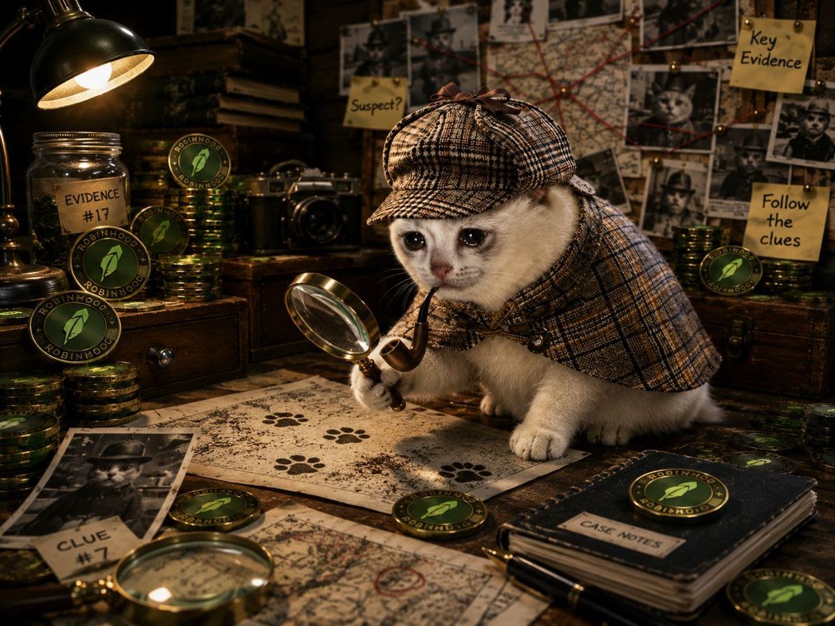 pipecat_hood's tweet photo. I found something. https://t.co/sxOcIF9iBQ