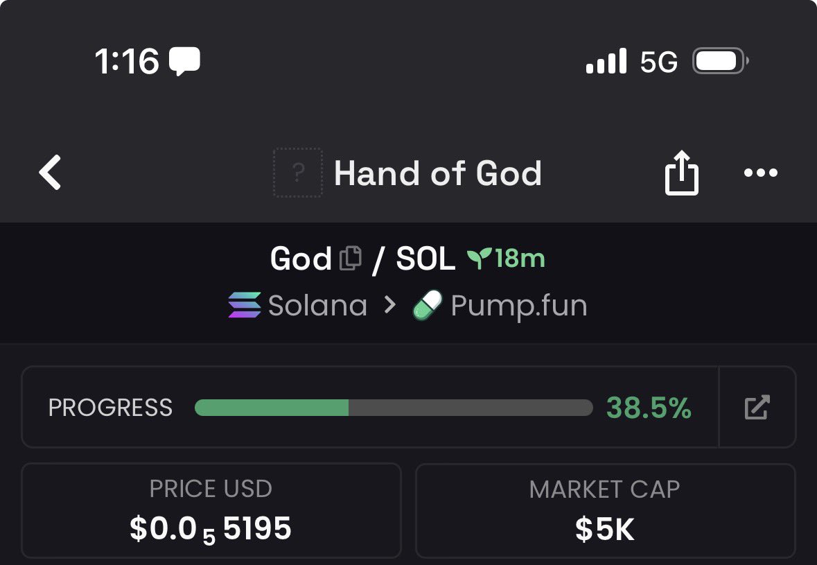 freddyunchain's tweet photo. $God

31z5ijvjYfNQsmUf7qguooPYj9BgLH1JhtNQZb5Gpump

diego's maradona's 'hand of god' football has been sold at auction for £2.5m.

https://t.co/NvejuourtT https://t.co/XrvBQ7VAoE