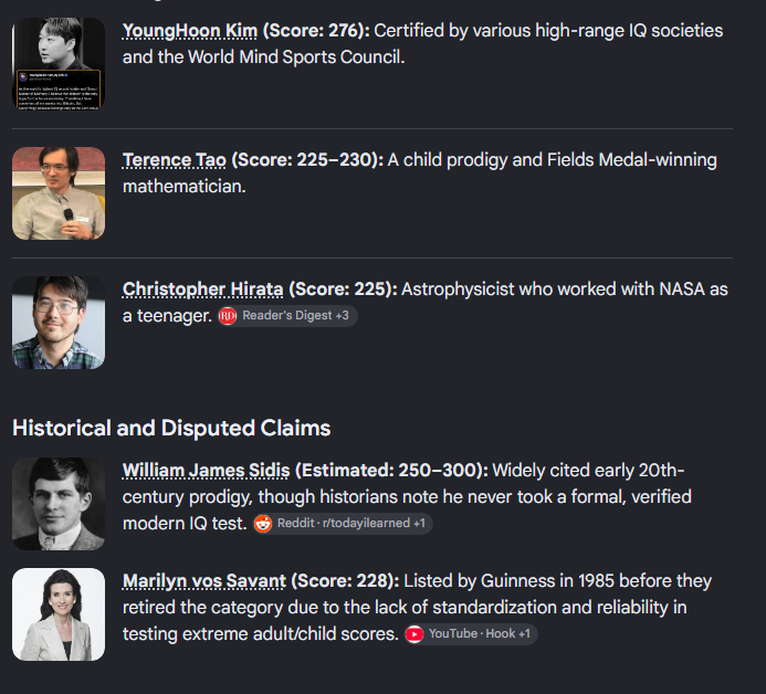 GeronimoSt26441's tweet photo. @tugisart @BillShackleford @historical_Afr Those kids aint even close... not even top 30%. https://t.co/FGM6S60w5n