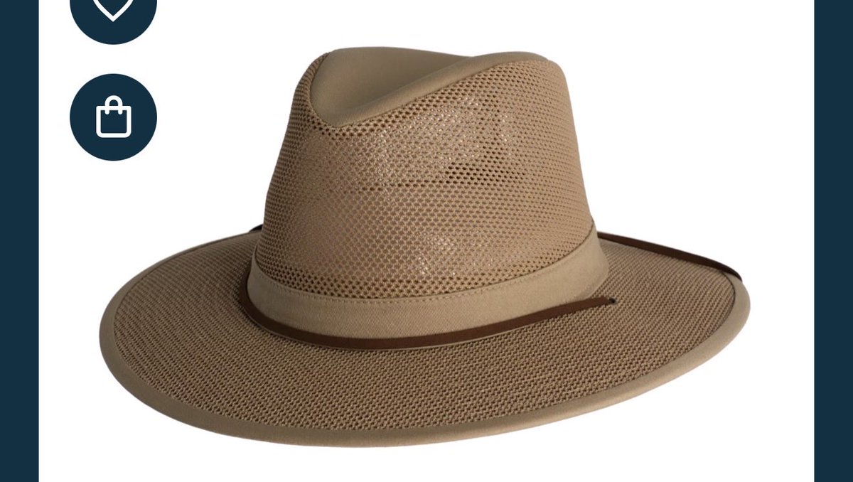ManojJogiya's tweet photo. @Henschelhats Namashkaram, i am in india. From last 8 years I have been using your product. I want a small size. Do you have reliable sources/ partner in india. If yes please share details. If not what is the other way of getting this. Please revert. Dhanyavad. https://t.co/KGXCxcXji9