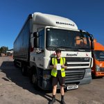 Photo by Brit European Transport (@BritEuropean)
