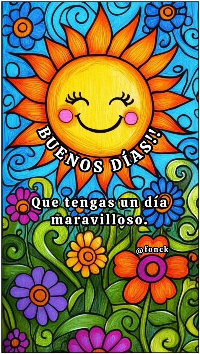 Luno_char_ly's tweet photo. @luche_70 Buena semana 🎵🎶🧉🥰🥰🥰 https://t.co/6gb2oUEdXM