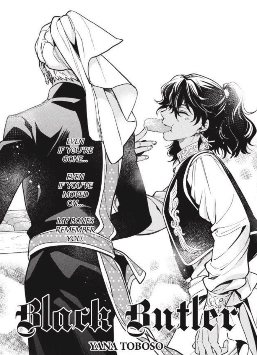 cielkawa's tweet photo. Happy Birthday, Agni ❤️‍🩹 https://t.co/bsdHAh4gQ9
