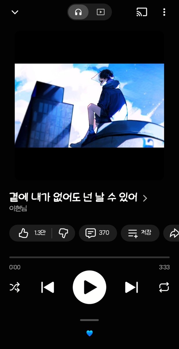 zbc2xh's tweet photo. @meowlov3_3 @5na48 @melvori https://t.co/s8eq4kbKx8