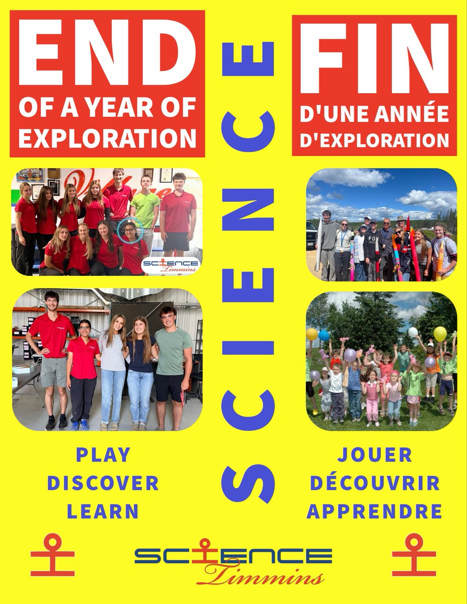ScienceTimmins tweet picture