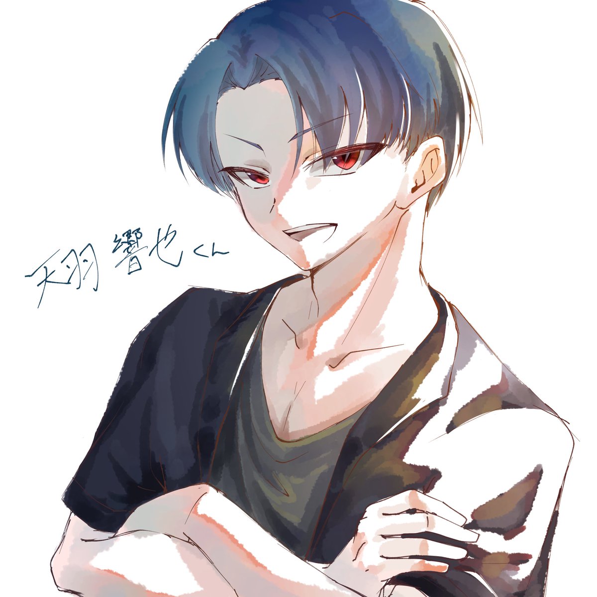 Goooka_bk's tweet photo. よその子〜🫶 https://t.co/SLoUdIqpQF