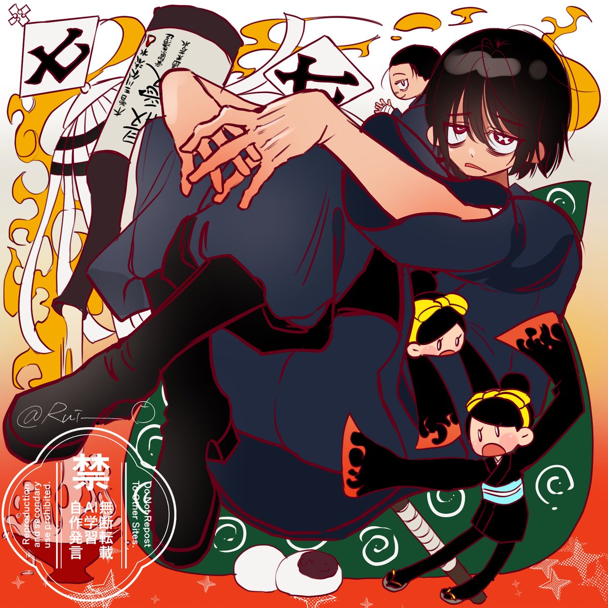 Rui___apple's tweet photo. https://t.co/dEADZs2RSu