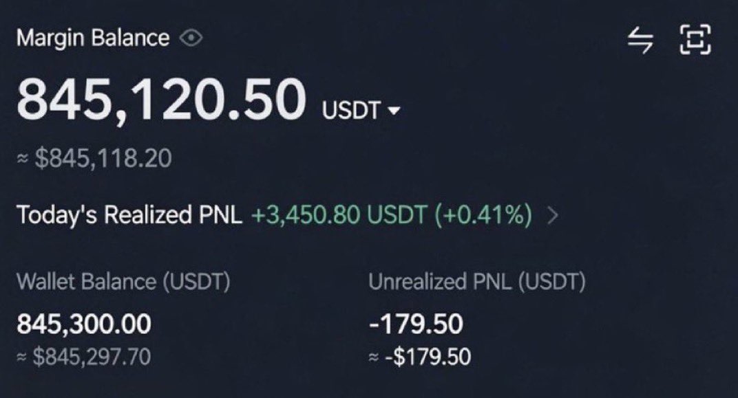 AlphaAgentcall's tweet photo. Drop your $SOL  address fast 

Like and retweet 

Must be following me &amp; 🔔 on 

Sending a big airdrop out soon to 25 random wallets today 👇🏼 👇🏼 https://t.co/vtKsuT1CSu