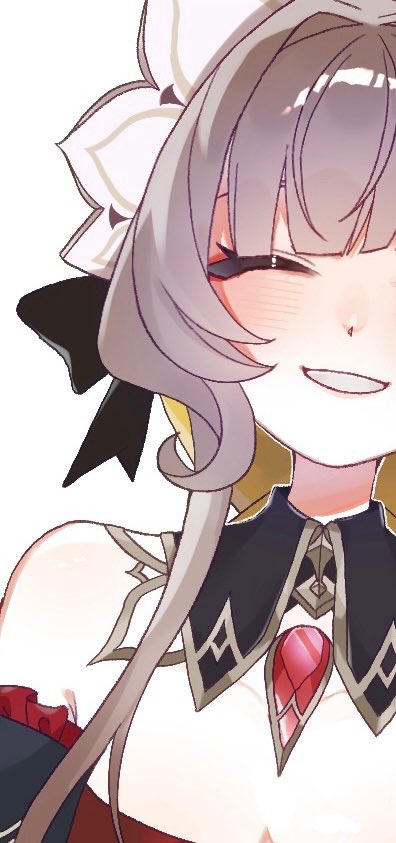 ts_87_'s tweet photo. https://t.co/IDYdDzJixd