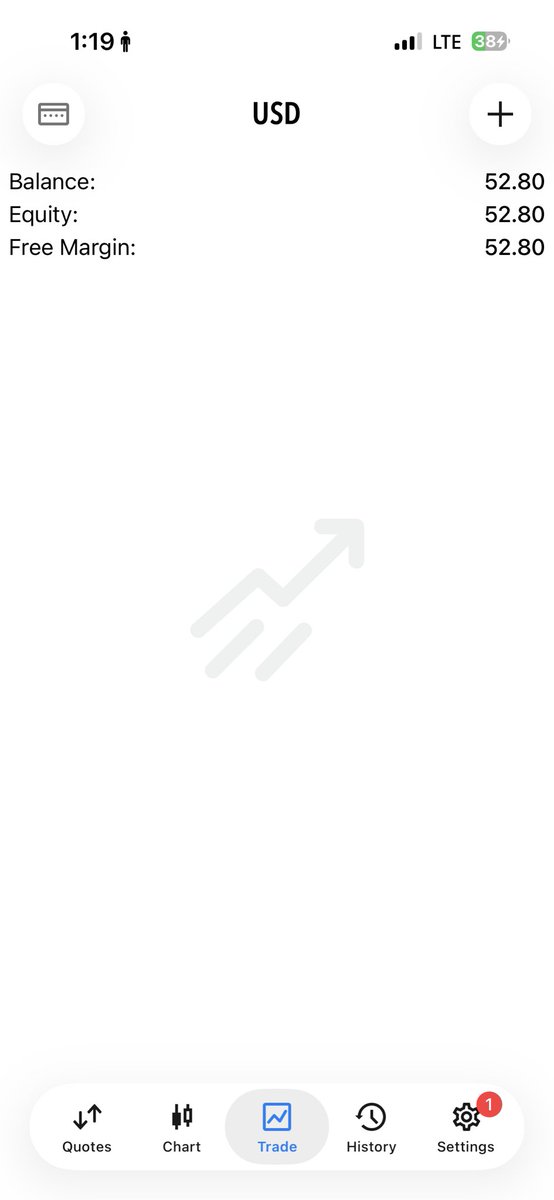kel_code tweet picture