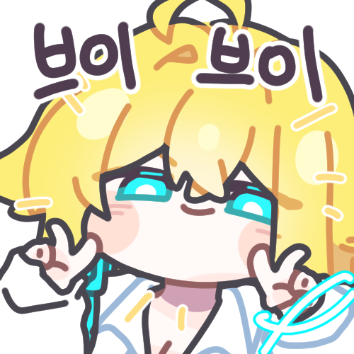 sandal120's tweet photo. CM https://t.co/bGufaXe0lb