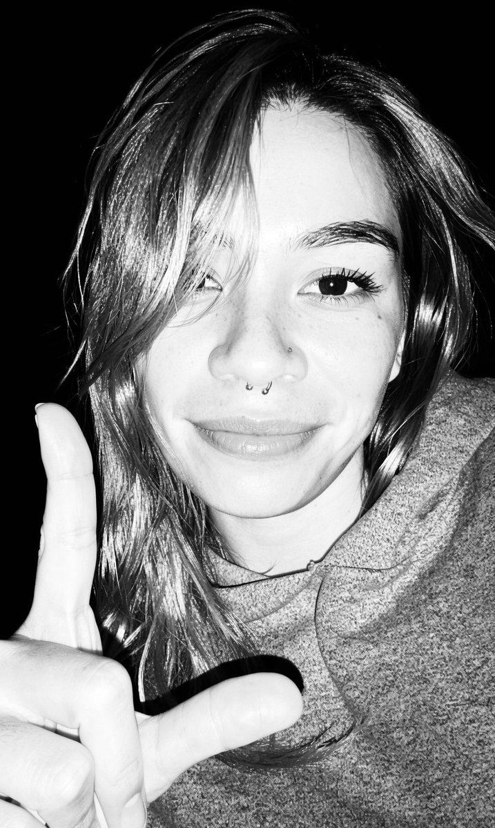 ReignofGeo's tweet photo. I’m aliveee, just needed a few days to rest🌀 https://t.co/bXEzYjT8bR
