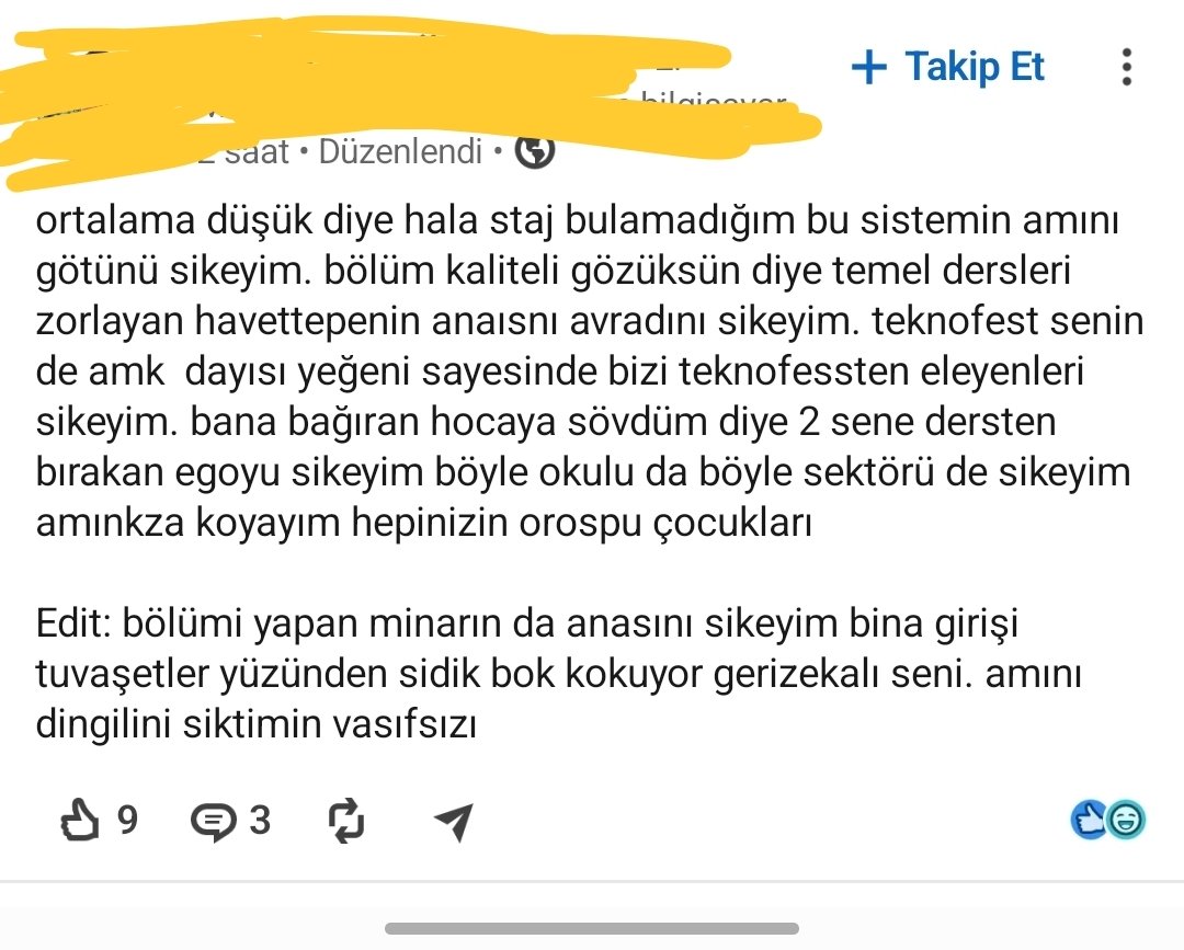 Planasadik31's tweet photo. Linkedin niye kullanıyonuz ki startupçıya yazıyoz bakmıyo kurumda müdüre yaziyoz bakmıyo kurum sahibi bakmıyor olm ben sizle niye bağlantı kurdum o zaman aq https://t.co/DF1B4rwXaB