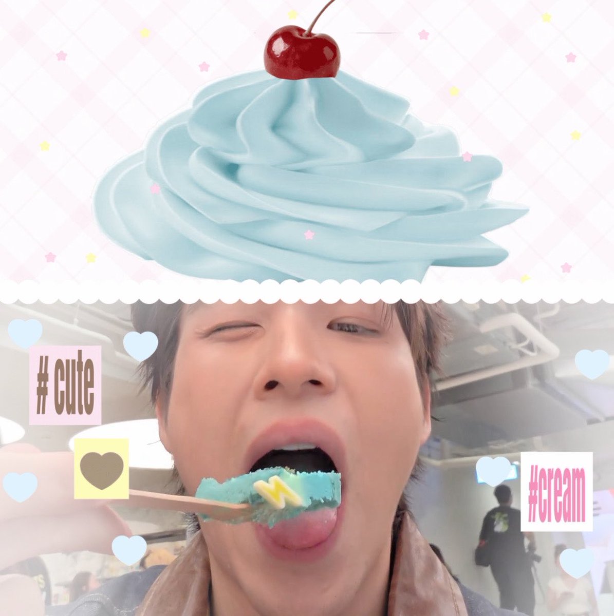babiejxnwry's tweet photo. ฮึก…… ฮือ…��� โฮ โฮ ฮือ …ฮือ ฮึก โฮ  ฟืดดด ฮืออ ฟืดดดดด ฮือ……โฮฮฮ ฮึก ฮืออ ฮึก โฮฮึก…… ฮือ…  ฮือ …ฮือ ฮึก โฮ …… ฟืดด ฮึก ฮืออออออ ฮึก โฮฮึก… ฮือ โฮ โฮ ฮือ …ฮือ ฮึก โฮ ฟืดด ฮืออ ฟืด 🩵🎀🪽🥺🪽🎀🥺🥺🩵🪽🥺🎀🎀🥺🥺🪽🥺🎀🩵🩵🪽🪽 https://t.co/IHKuF18msL