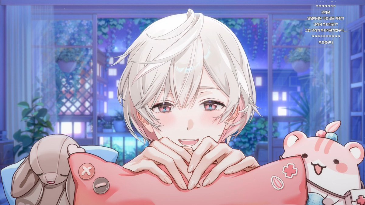 pu__7c's tweet photo. 🫳🏻🫳🏻 https://t.co/qTK38A3rl8