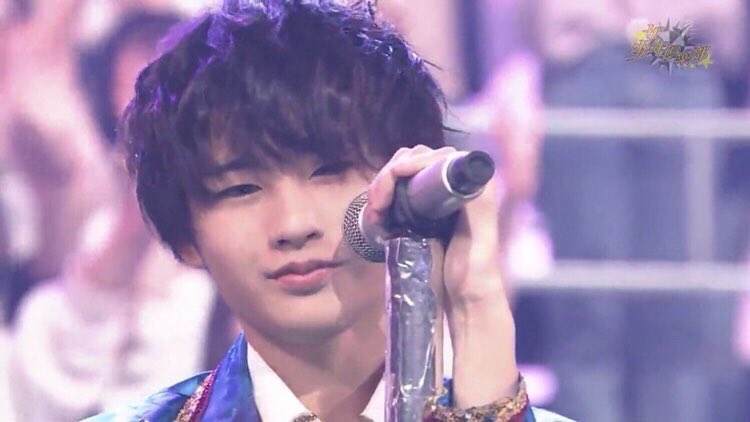 kamihamustard's tweet photo. 嫌いな人はいない、ぽやまるふわふわ猪狩蒼弥𐔌՞⸝⸝ʚ̴̶̷̷ · ʚ̴̶̷̷⸝⸝ ՞𐦯 https://t.co/OEZgMBbOMd