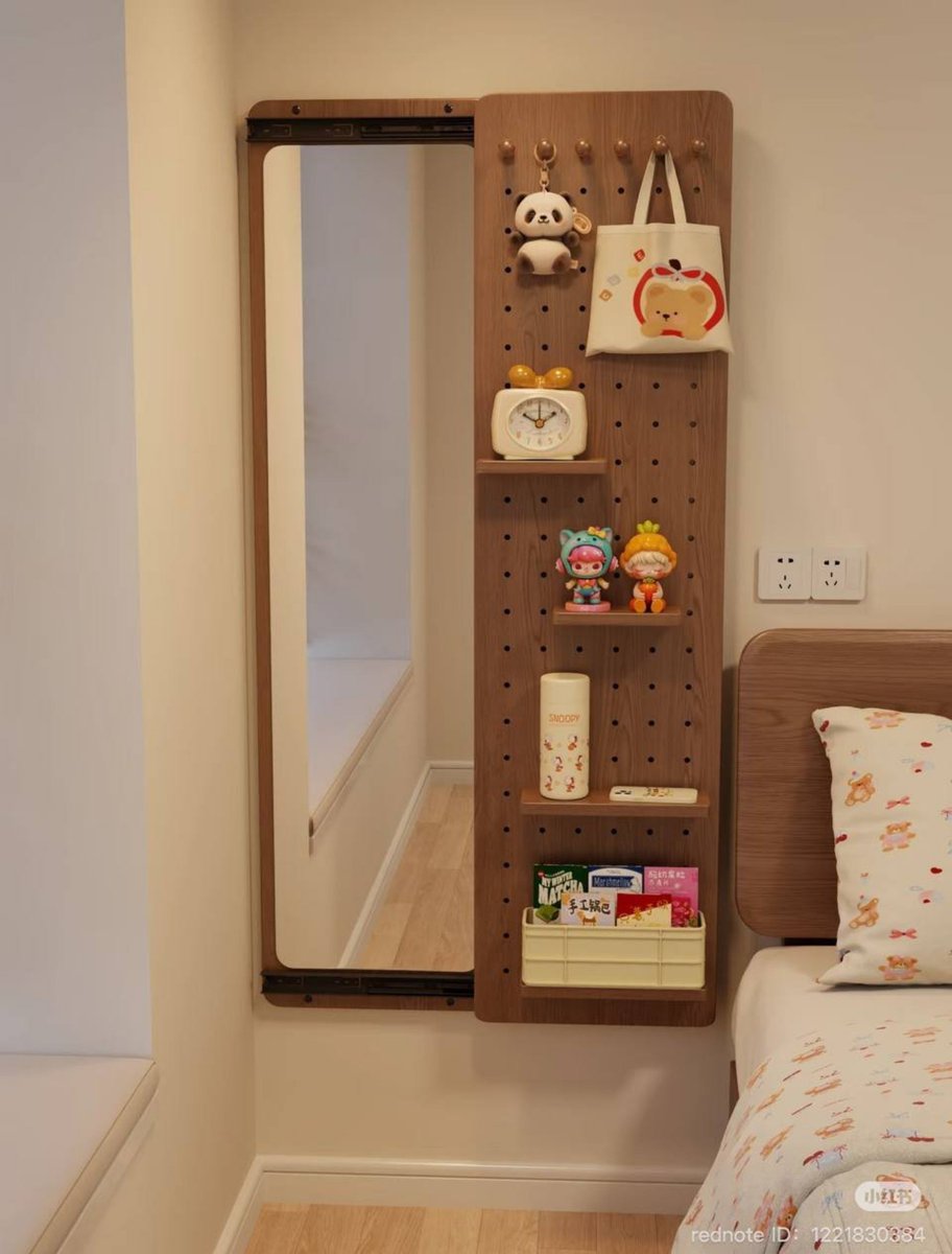 xxxirraaa's tweet photo. Random things for small room✨

a thread~ https://t.co/JaOjvanzLj