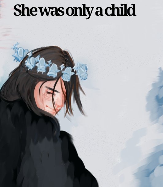 ironmai_id's tweet photo. this was actually me mocking Jon a bit lol love him but he was that delusional lmfaoo you mean Arya, the one everyone called wolf child, after years in hell would still be your little princess? ly Jon you made me laugh  anyways here's a few closed up https://t.co/ST9acnxjSk