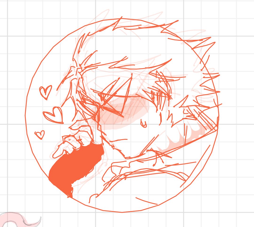 izzmeow's tweet photo. The greed bruh #dirkstrider https://t.co/1fR8VOSC9H