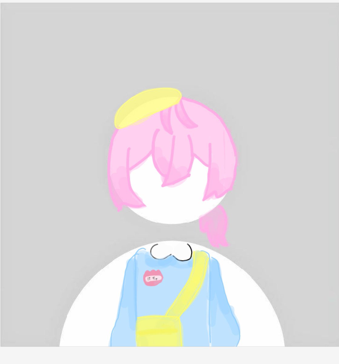 mimu_26's tweet photo. 初期アイコンを元に推し様達書いてみましたっ〜！ 
透明度マシマシにするだけでばか可愛い、
 #あっきいらすと
 #けちゃあーと https://t.co/p08QSu6fcp