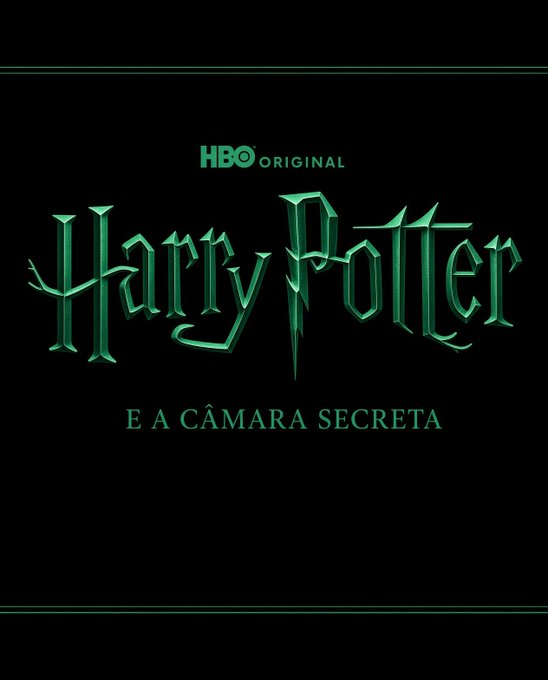multiversohp's tweet photo. INIMIGOS DO HERDEIRO CUIDADO! Em breve iremos conhecer o casting do Tom Riddle da série de Harry Potter da HBO! https://t.co/Th6FBL1k5a