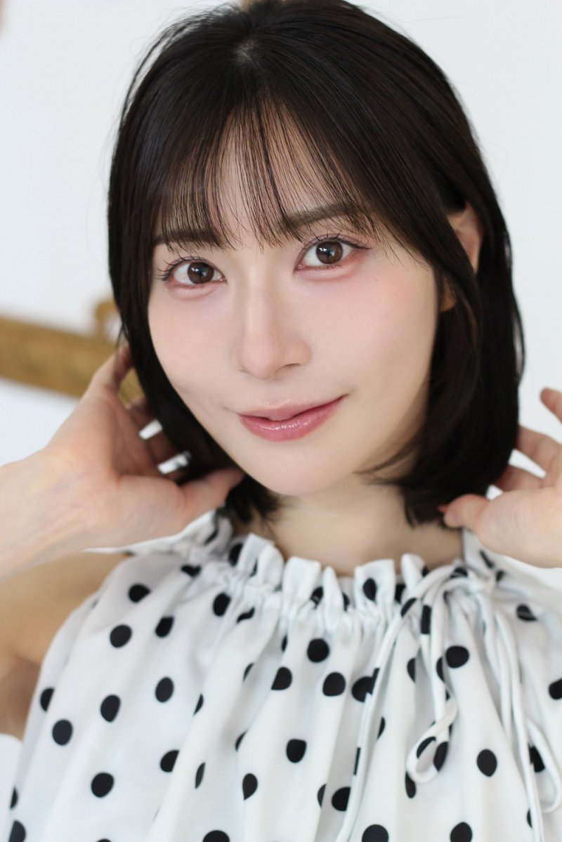 tenka_shiyu_'s tweet photo. 顔です ＾＾ https://t.co/N8KuWPL32x