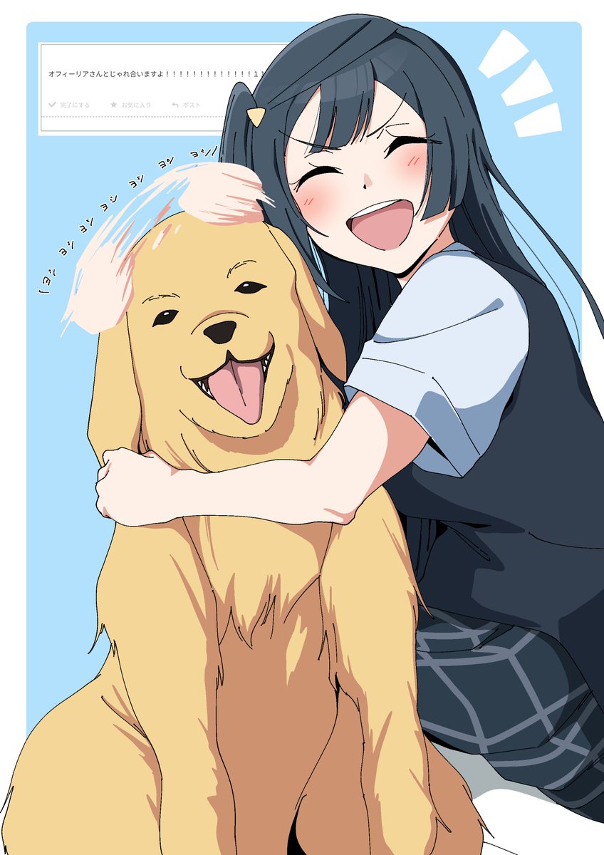 crust_gm0's tweet photo. https://t.co/T8A33Fmjdo