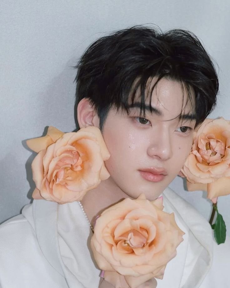 giftify_k's tweet photo. หมวยคับ………รู้ตัวรึยัง 🥺🥺

#twnpich https://t.co/AXB3UAVim2