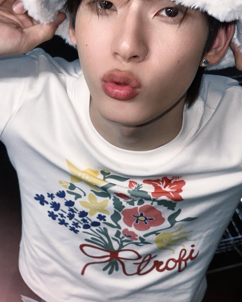 giftify_k's tweet photo. หมวยคับ………รู้ตัวรึยัง 🥺🥺

#twnpich https://t.co/AXB3UAVim2