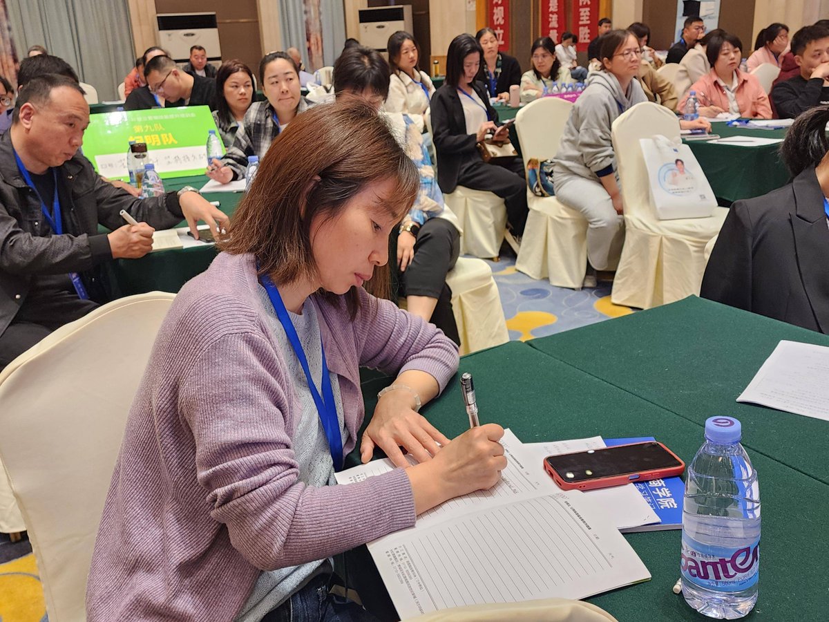 jaedentalan's tweet photo. Just wrapped an awesome 2-day workshop on digital marketing for small business owners! Learned so many actionable tips from industry pros and connected with other local entrepreneurs. Grateful for the chance to level up my skills https://t.co/uyg5yx1nhA