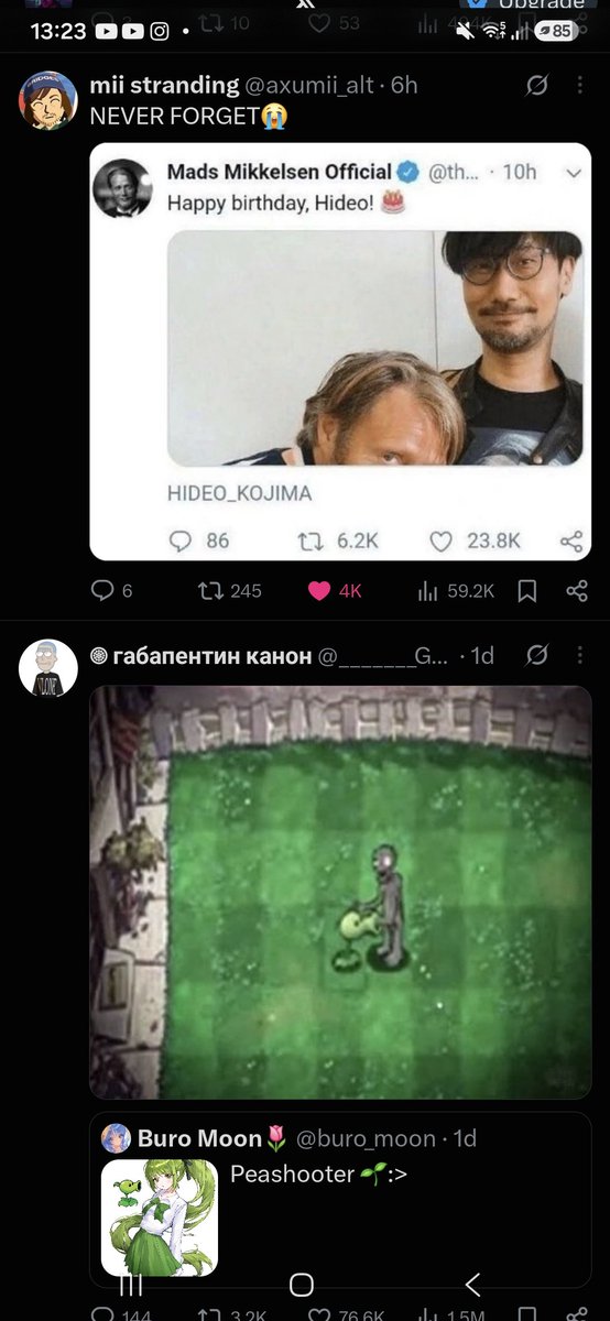 Dobaulos's tweet photo. @axumii_alt What the... https://t.co/6Ta9AhhMug