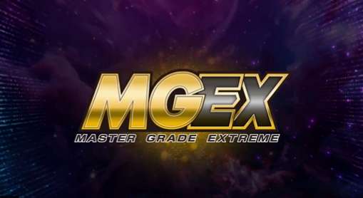 figsoku_r's tweet photo. 【ガンプラ】「MGEX」新作

【明日公開】
https://t.co/DnRuofa3GU
#MGEX #ガンプラ https://t.co/nTZOntNj03