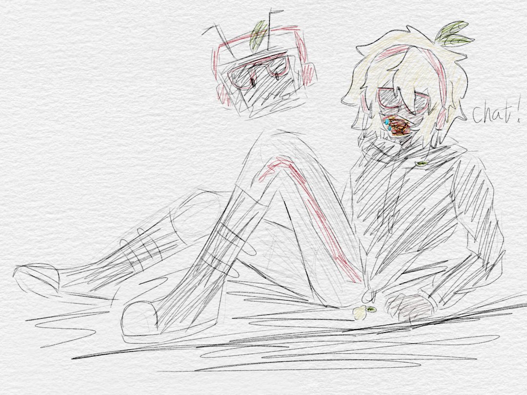 kkkkemooou's tweet photo. #emoart #fanart #mcytfanart #awesamponk #awesamponkfanart #awesamdudefanart #dropsbyponk #dropsbyponkfanart #awesamdude #dreamsmpfanart #dsmpfanart https://t.co/sjLmTKudbE