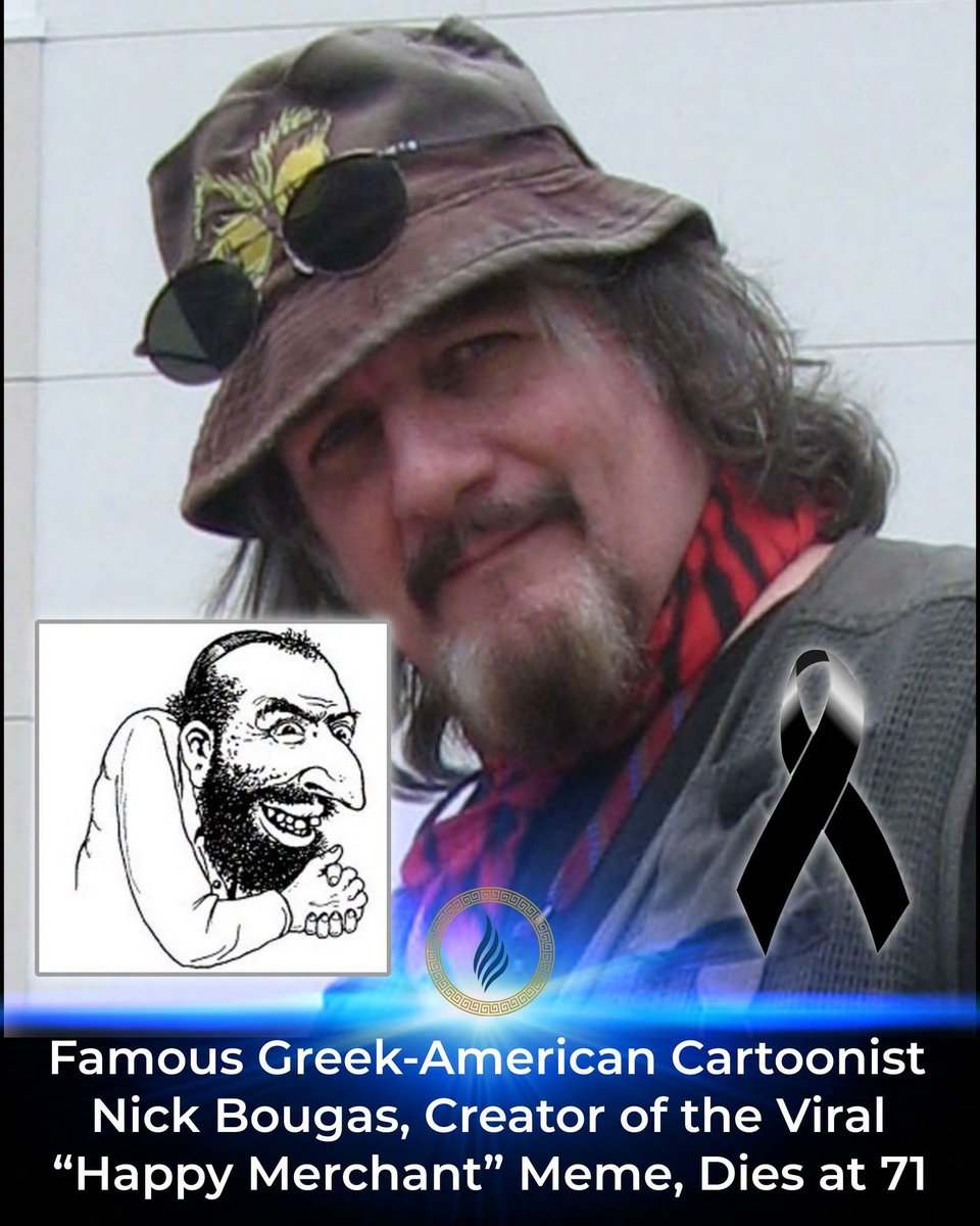 merkourios_'s tweet photo. Tears, of course he was Greek https://t.co/jF9F6Q7btB